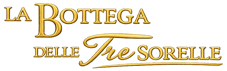 Logo Bottega
