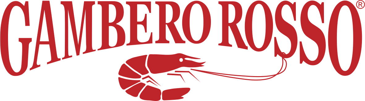 Gambero_Rosso