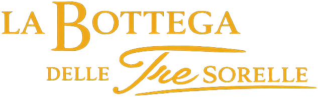 LOGO FINALE BOTTEGA