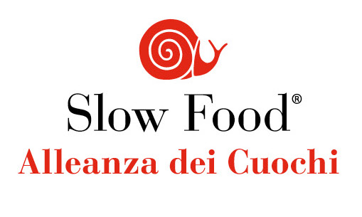slide_salviamolabiodiversità__1600x4504